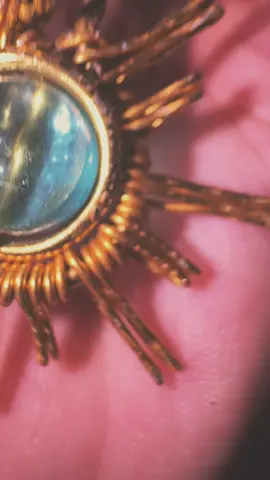 Encomendas no numero da bio e link da loja na shoppe