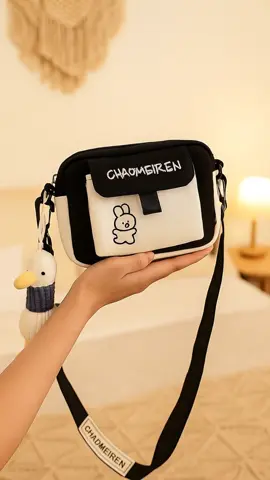 #taselempangwanita #tas 