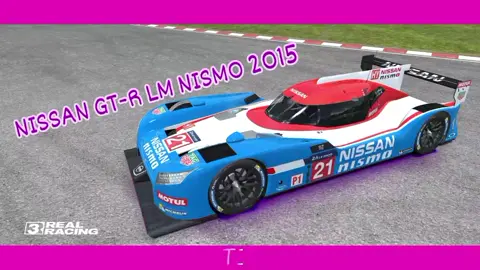 Real Racing3 #TimeTrail #plyeramateur #sungaidanau #tanahbumbu #Kalimantanselatan 