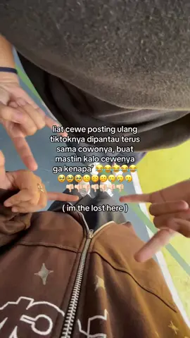 #katakata #fyppppppppppppppppppppppp #galau #4u #fyppppppppppppppppppppppp 