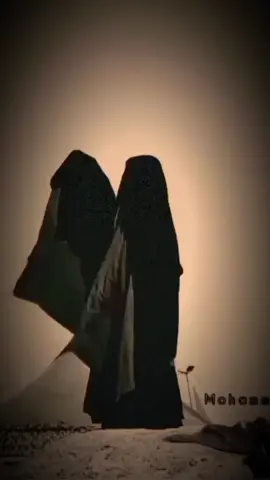 إنه ودعتك الله ياعيوني💔... @﮼خَادم ﮼زينب ﮼المـفجوعه (﮼ع)✨. #سلام_على_من_طلب_بثر_الحسين #سلام_عليك_يا_اباعبدالله_الحسين #سلام_على_السيده_ام_كلثوم😞💔 