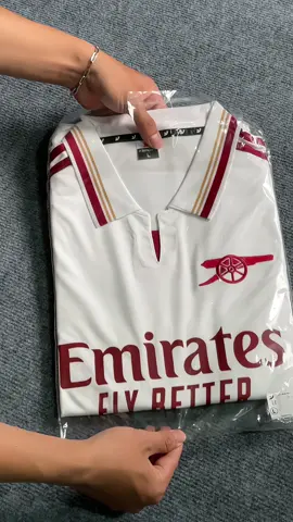 Mời ae pháo thủ #arsenal #phaothu #dodabanh #dodabongdep #dodabanhintenso 