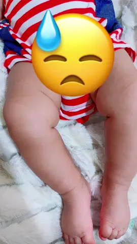 Mejor la hubiera parido el papá 😆🤣 🥰 #viral #foryou #babytiktok #tiktok