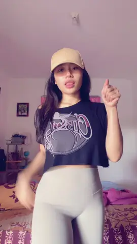nante buat yang bener