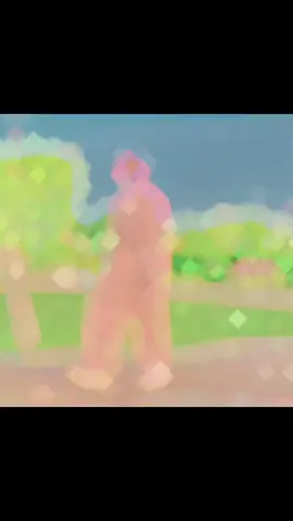 💔💔🥰🥰🥰🥰❤️💘💘💘💔💔🥰💔💔