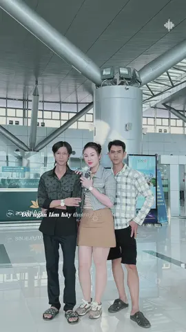 #CapCut chị nhớ út quá út ơi 🥹🥹#🥰🥰🥰🥰❤️❤️❤️ #TikTok夏日音樂節 