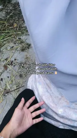 aduh pusing adek bang 😣