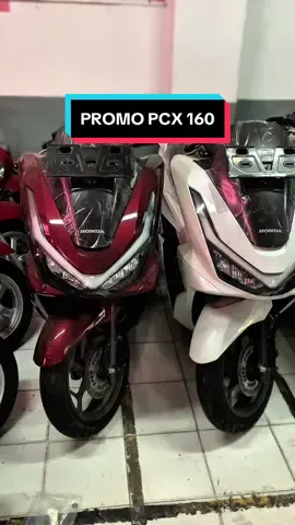 PROMO SPESIAL🔥🔥 Ready PCX 160 ABS Dan CBS, Roadsync🔥 Beli Cash Dapat Cashback 900rb Harga Cash: PCX 160 CBS 34.711.000 PCX 160 ABS 38.039.000 PCX Roadsync 41.039.000 DP Mulai 1.050.000 Aja Murah Meriah Angsuran Ringan🔥 Bisa cash/kredit, Unit siap antar ke lokasi, bisa Langsung proses, Berkas KK Dan Ktp Suami Istri, Proses cuma sehari🎉🎉 Honda Capella Banda Sakti Lhokseumawe Berminat Langsung Hubungi Reva Honda Capella: 082286231150(Wa/Telp) Langsung Respon Cepat, Silahkan Yang Mau Bertanya tanya😍 #newpcx160 #pcxroadsync #honda #promo #cod #lhokseumawe #bireuen #lhoksukon #idirayeuk_acehtimur #pantonlabu #peudada #acehutara #cod #welovehonda #capellahondabandasakti #bandasakti 