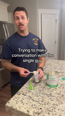 Hold on gotta feel the baby 🍼 @Jeff T #dadlife #baby #dad #familyman #single 