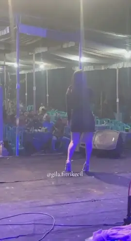 #trending #foryou #fyp #masukberanda #foryoupage 