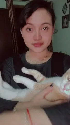 আমার লালু 🐈 আর বুলু 🐱 I will miss you 🥺 #fyp #prettycat #🥰 #fypシ 