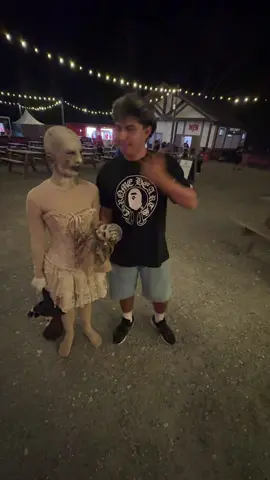Scream a dihdon👻 #fyp #fypシ #viral #scary #horror 
