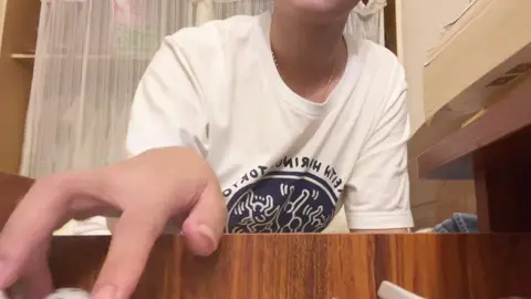 #拉抽屉变装 #反差 #少妇 