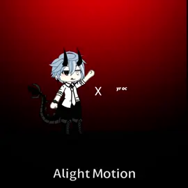 collab with me pls 🥺 tôi đã làm nó đơn giản hơn để tham gia #gacha #gachalife #edit #collab #trend 