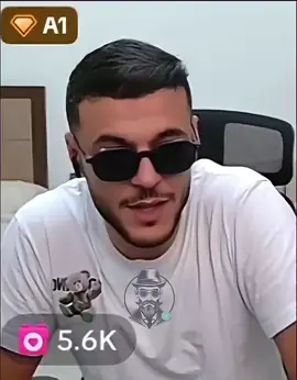 @El Kader 🇹🇳 @Rafikaouayy 🇹🇳 #el_kader #el_kader🇹🇳 #rafikaouayy #ضحى_العريبي #el_monsieur01 