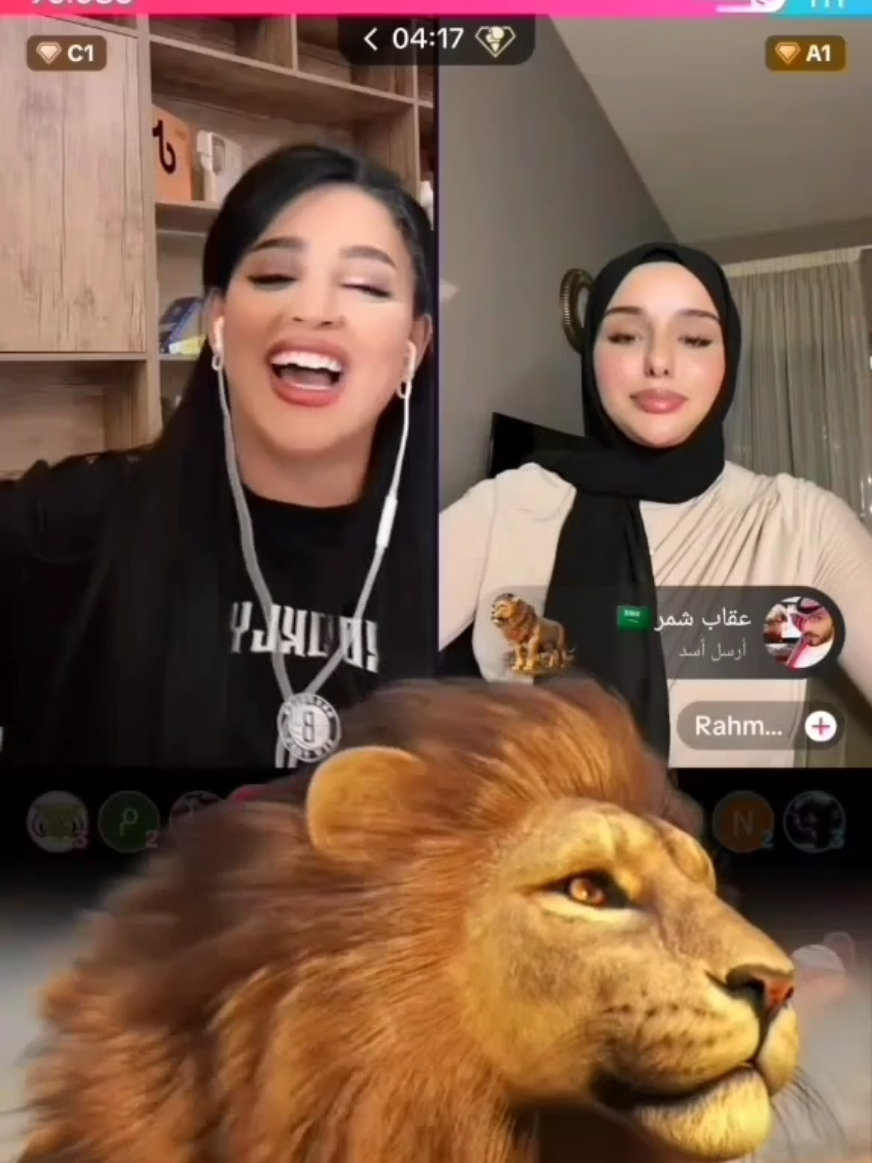 @ايلاف الـزهراني 🦋 @عقاب شمر 🇸🇦 