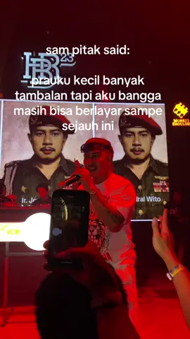 #sampitak #rombongannyeni #hs @SAM PIITAK SOPIR SEEZ 