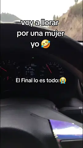 tan frágil estamos xd #ruterosperú🇵🇪 #barzolitachikofiel #parati #flyppppppppppppppppppppppppppppppp 
