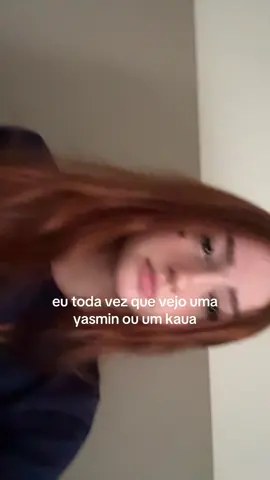 SEMPRE #fyp #foryoupage #trend #trendingvideo #viral 