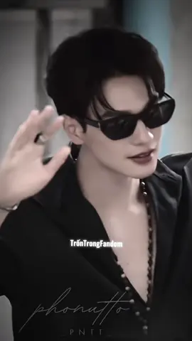 đừng cười Thầy ơi 🤨 @Harit_keng  #kengharit #trontrongfandom_ #fyp #xuhuong 