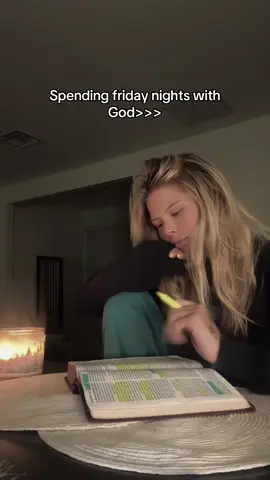 🤍