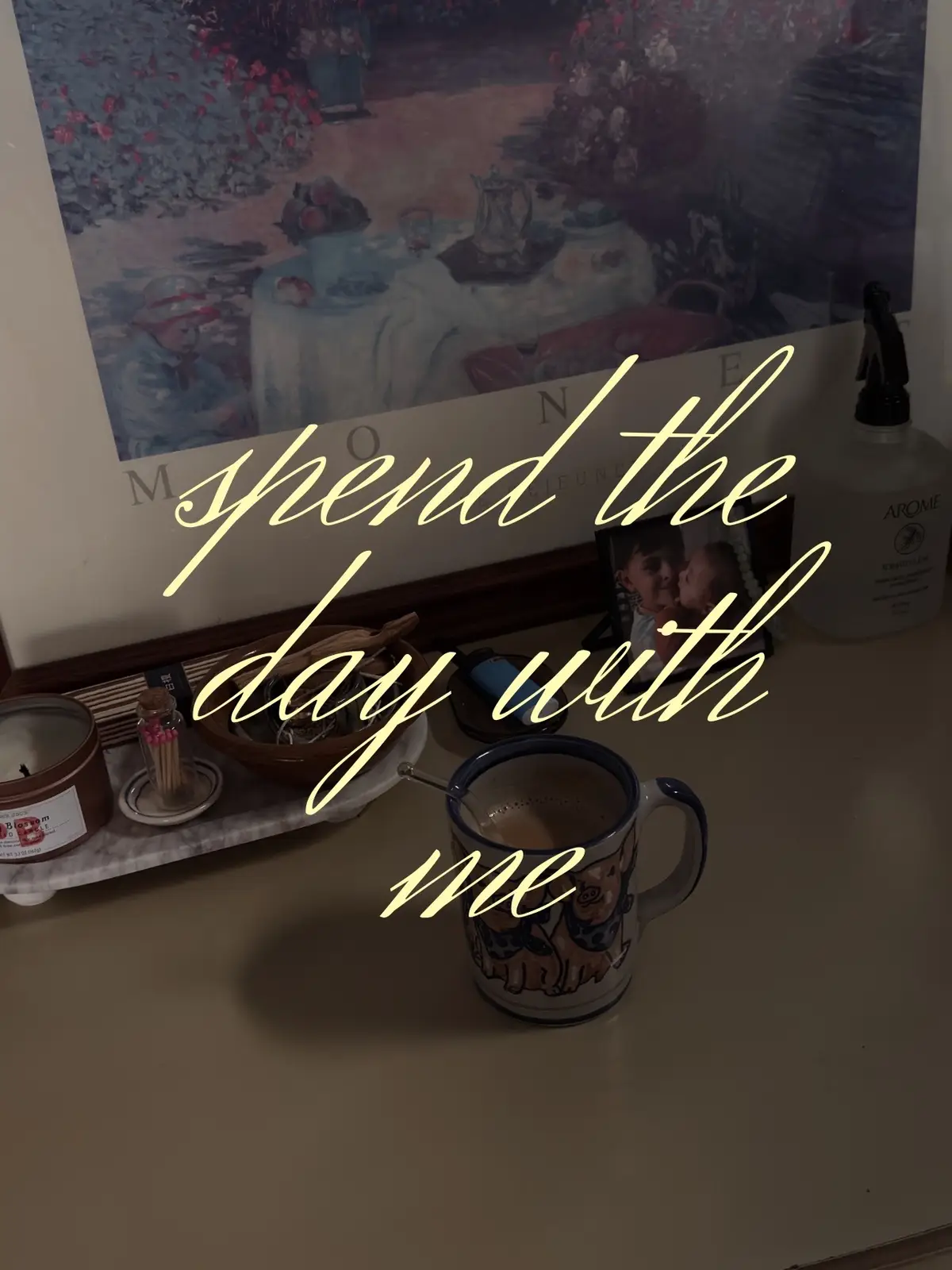 #wfhlife #dayinthelife #DailyRoutine #spendthedaywithme #momlife 