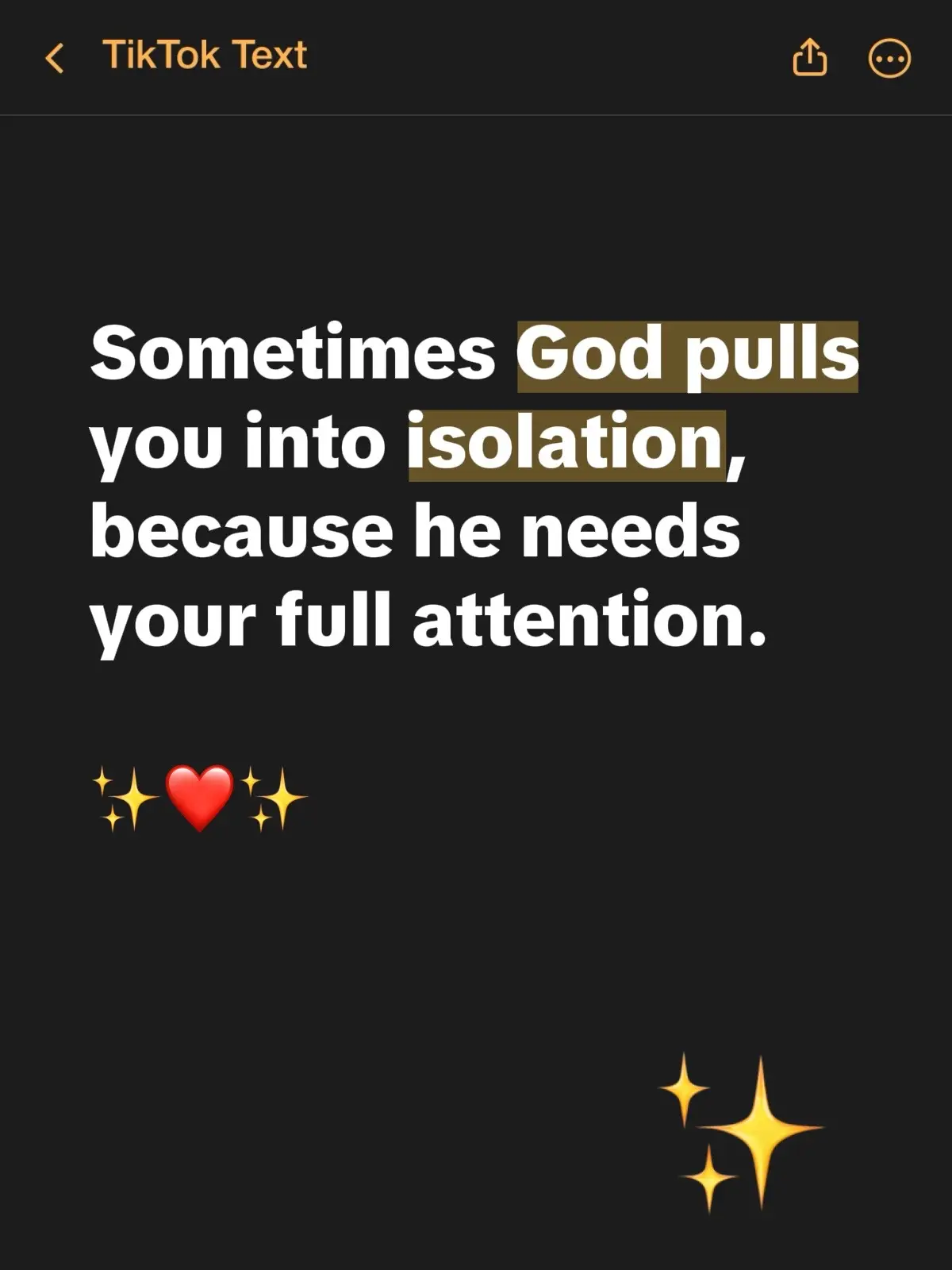 #christiantiktok #foryourinspiration #message #favor #khiadiva14k👑 