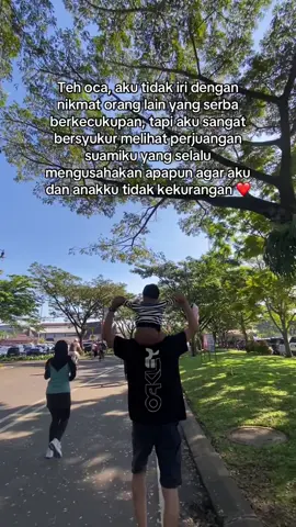 #masyaallahtabarakkallah #fyppppppppppppppppppppppp #son #father #fatherdaughter 