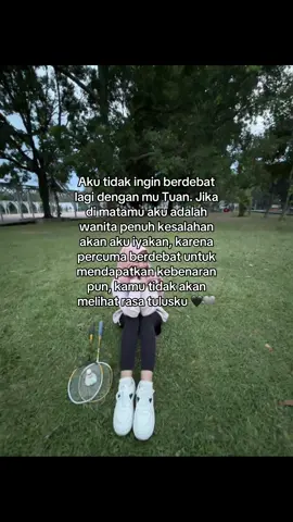 #fyppppppppppppppppppppppp #4u #masukberanda #fypage #katakata #sadvidio #sad 