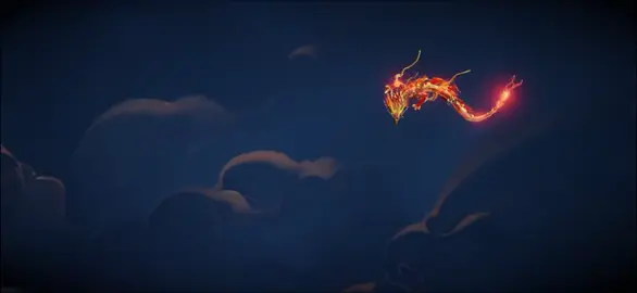 HIỆU ỨNG CHIÊU THỨC | BIJAN KÌNH THIÊN LONG KỴ #lienquanmobile #lienquanmobile_garena #xuhuong #xhtiktok 