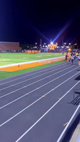 #🎶🎶🎶👌✌️👌 #viralvideo #yes 