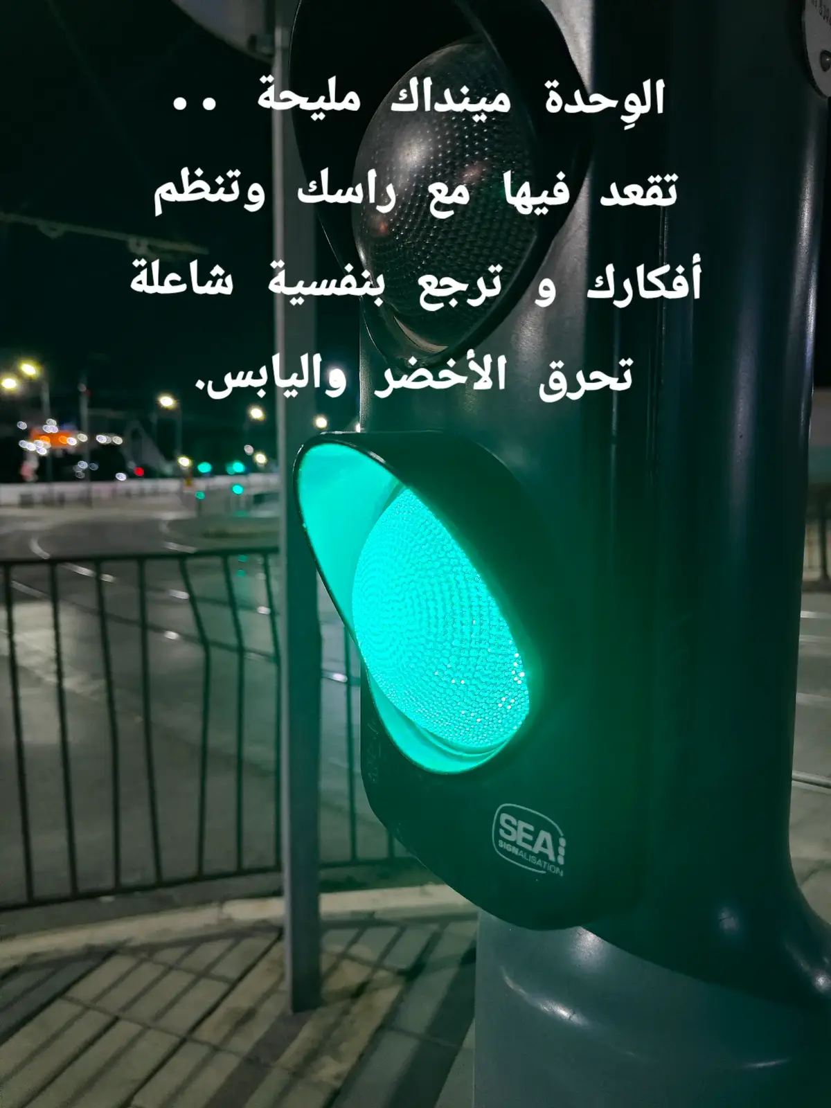 #توكلت_على_الله #dz #motivacion #الجزائر #نصائح 