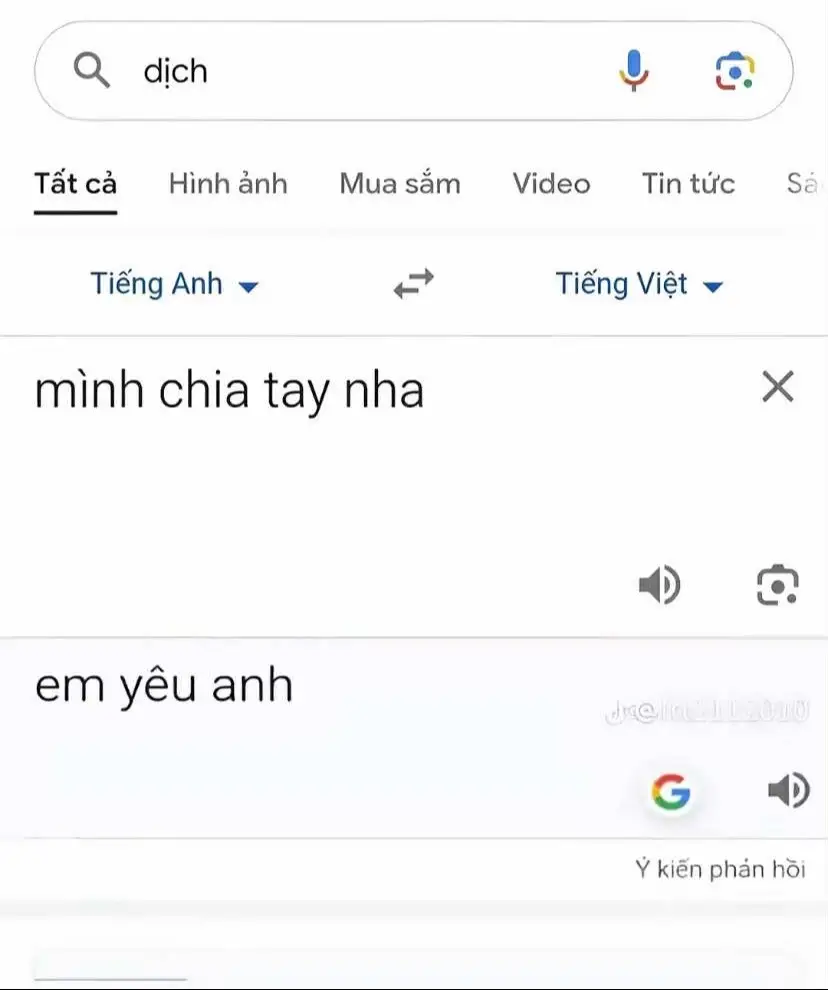 “đùng lừa anhh=))” #xuhuong #fyp 