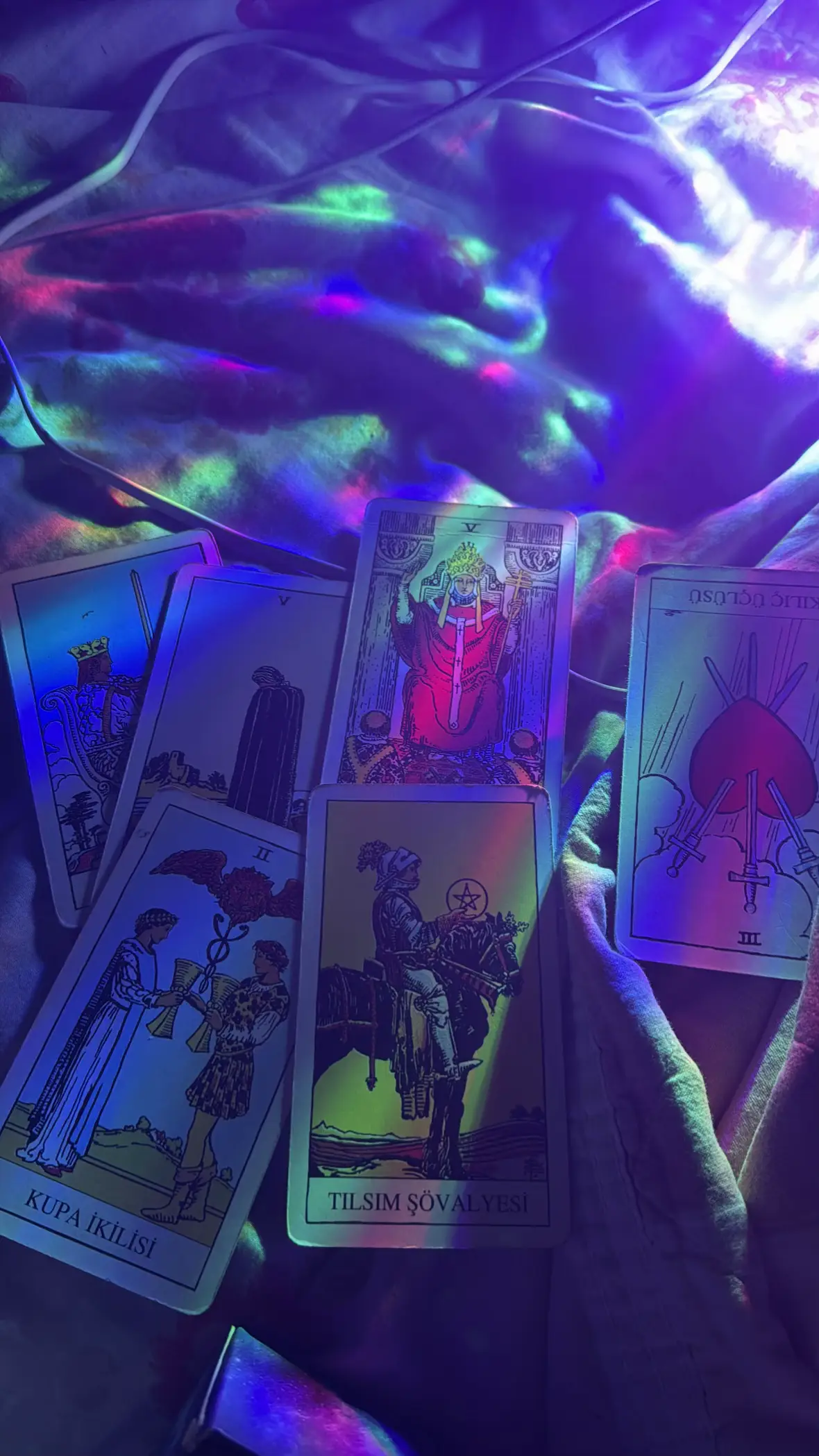 #tarot #fal #falcı #falcıbacı 
