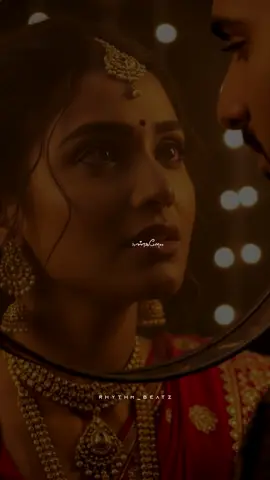 பெண் கண்களே நாடகம் ஆடுமா. ..?#tamilsongs #tamilsongsstatus #whatsappstatus #rhythmbeatz #meenu 