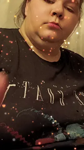 it's a crazy time to be alive 🥹#whereisthelove #humans#loveoneanothers