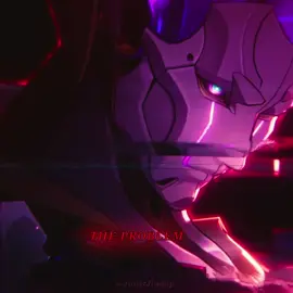 The solution for Amphoreus #hsr #honkaistarrailedit #hsrcreators #hsrtrailer #HonkaiStarRail 