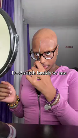 Give me some hair style suggestions. I want to try something new. #naturalhair #hairgrowthtips #naturalhairjourney #4chairstyles 