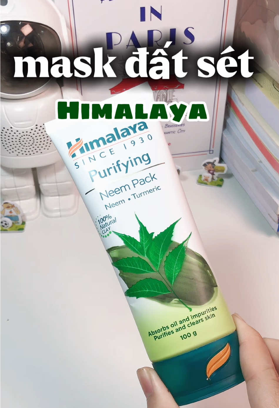 🤩🤩#xh #himalaya #maskdatset #abcxyz #pthuy