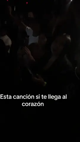 Que noche la de anoche 👹👹👹