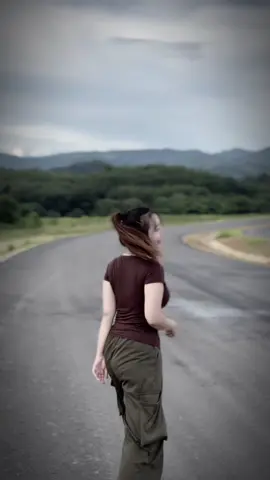 🦋#fyp #บีแคร์ #สาวเชียงราย 