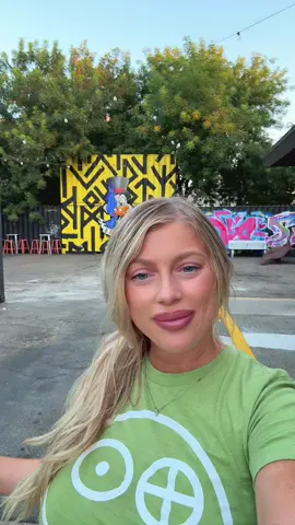 Come check out the Twisted Track Station here on R street in Sacramento ca 😍 #fyp #sacramento #bar #nightlife #shots 