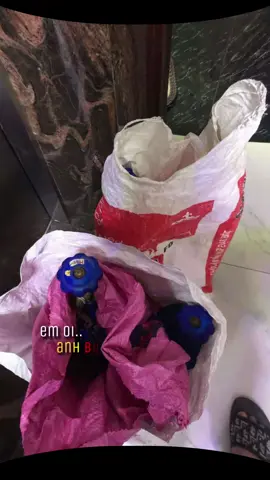 Buồn lắm em ơi 🙂