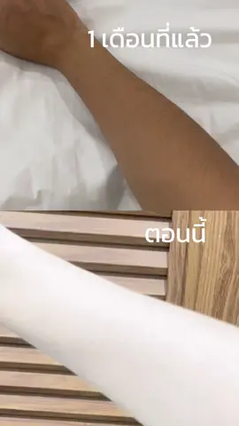 แล้วพบกันเร็วๆนี้ 🥺✨🐝🩵 #honeybloom #ครีมยายผึ้ง #TikTokShopTH #ครีมดีบอกต่อ #ยายผึ้งรีวิว 