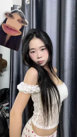 #aoren #aoxinh 
