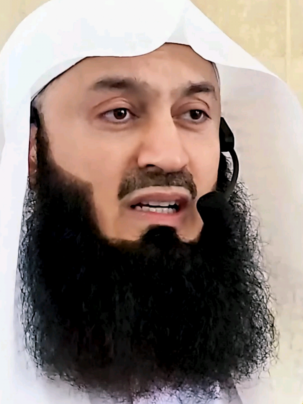 Mufti Menk motivation #muftimenk #muftimenkofficial #islamic_videoMufti #muftimenk #muftimenkofficial 