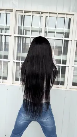 🚨🚨🚨 OMG Bling Hair Silky Straight lace front wig😍😍 flash sale is ongoing!! #wig #humanhair #wiginfluencer #straighthair #wiginstall #straightwig #tiktokshop #fashion #lacefrontwig #viral #tiktokshopfinds #fyp #wigtok #fyppppppppppppppppppppppp 