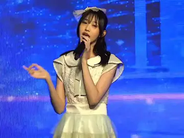 gemes amat duo BESTie ini #olinejkt48 #erinejkt48 #jkt48 #kasihputih #fyp 