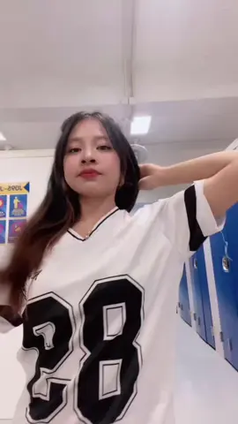 Urip kog ratau kebagian adegan romantis blass iki piye rii😩#fyp #justcontent #pov #foryoupage 