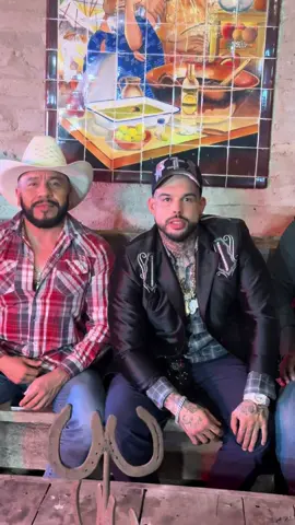 LAMBERTO QUINTERO🫡🫡🫡PARA TODA MI GENTE CON MIS COMPÁS @Empolvados De La Banda Oficial  PURO PINCHE #TIJUANA 664 Y #JALISCO 😈🙏🫡🥷🇲🇽🇲🇽🇲🇽🇲🇽